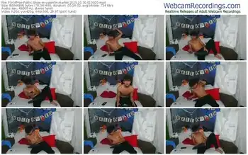 flirt4free-valentin-martel-10-30-2025-01-30-20