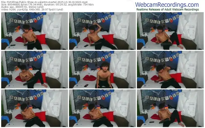 flirt4free-valentin-martel-10-30-2025-01-30-20