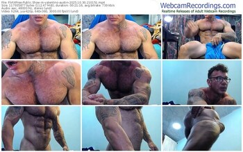 flirt4free-valentino-austin-10-30-2025-21-01-51