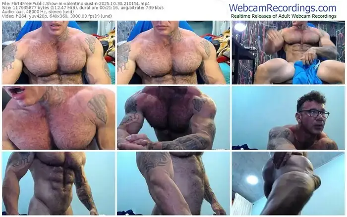 flirt4free-valentino-austin-10-30-2025-21-01-51