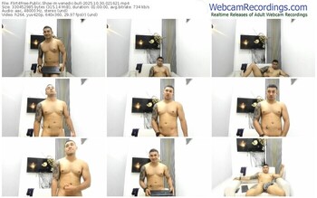 flirt4free-venedic-bull-10-30-2025-02-16-21