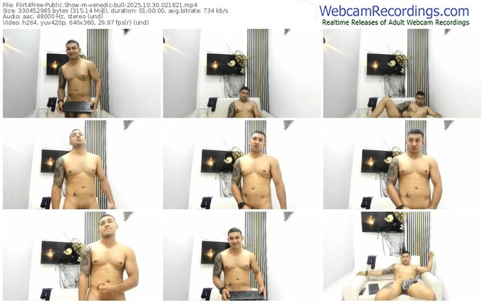 flirt4free-venedic-bull-10-30-2025-02-16-21