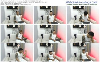 flirt4free-venedic-bull-10-30-2025-20-32-03