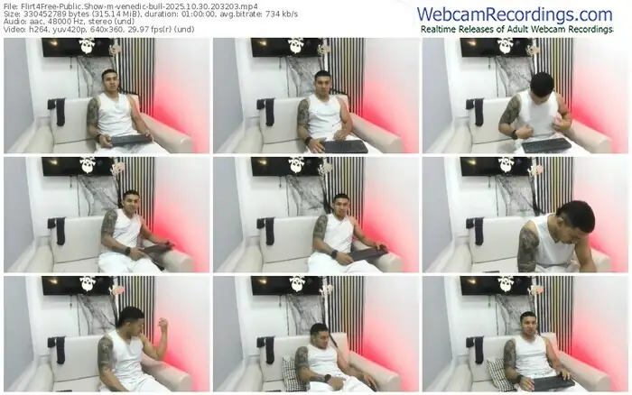 flirt4free-venedic-bull-10-30-2025-20-32-03