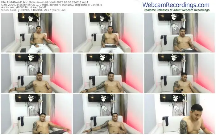 flirt4free-venedic-bull-10-30-2025-22-43-11