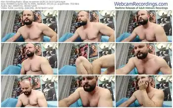 flirt4free-vernon-10-30-2025-07-13-03