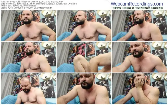 flirt4free-vernon-10-30-2025-07-13-03