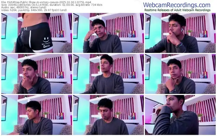 flirt4free-victory-casuss-10-30-2025-12-27-51