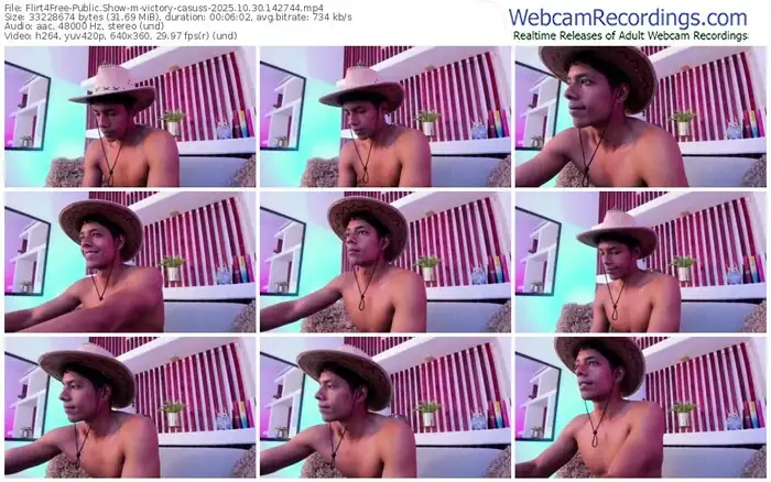 flirt4free-victory-casuss-10-30-2025-14-27-44