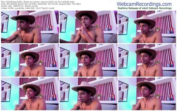 flirt4free-victory-casuss-10-30-2025-14-36-28