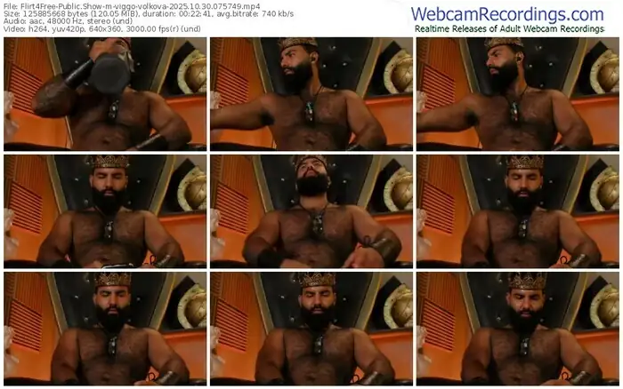 flirt4free-viggo-volkova-10-30-2025-07-57-49