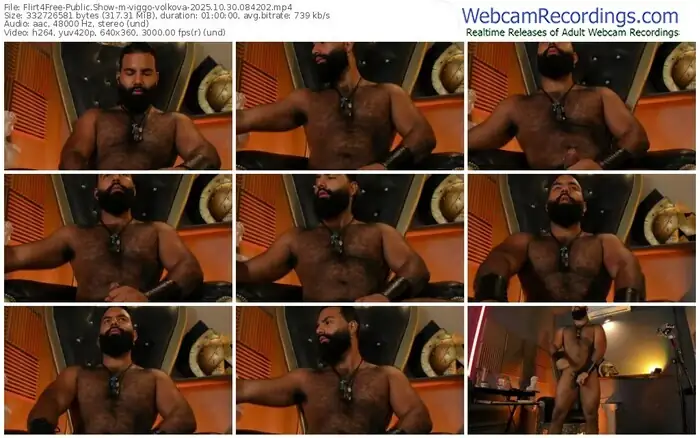 flirt4free-viggo-volkova-10-30-2025-08-42-02