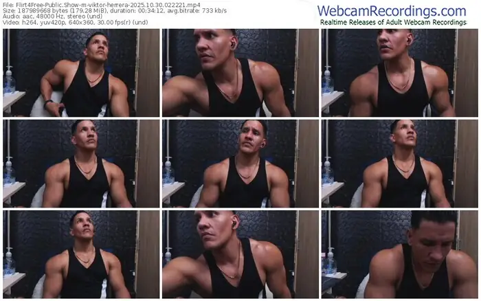 flirt4free-viktor-herrera-10-30-2025-02-22-21