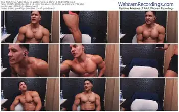 flirt4free-viktor-herrera-10-30-2025-13-17-52