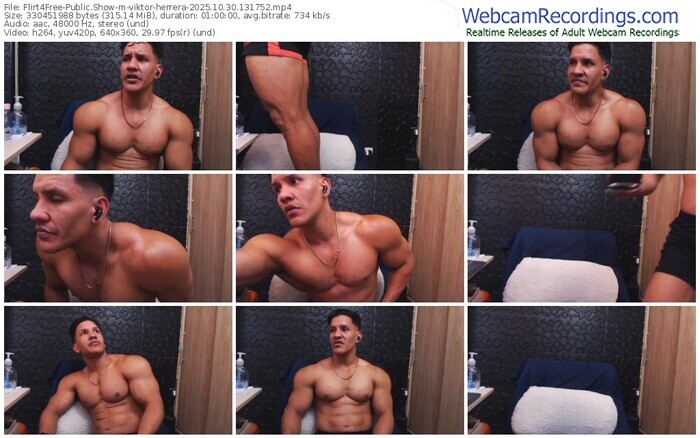 flirt4free-viktor-herrera-10-30-2025-13-17-52
