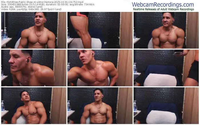 flirt4free-viktor-herrera-10-30-2025-13-17-52