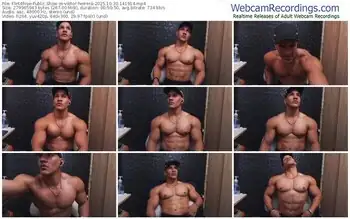 flirt4free-viktor-herrera-10-30-2025-14-19-14