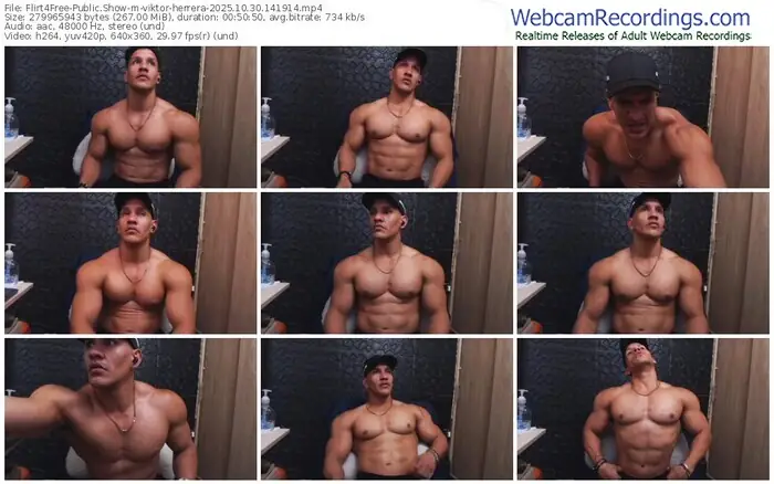 flirt4free-viktor-herrera-10-30-2025-14-19-14