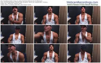flirt4free-viktor-herrera-10-30-2025-15-18-54