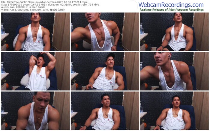 flirt4free-viktor-herrera-10-30-2025-17-00-14