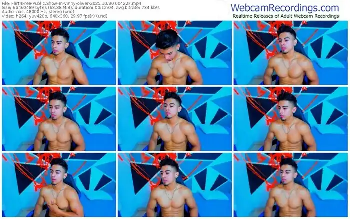 flirt4free-vinny-oliver-10-30-2025-00-42-27