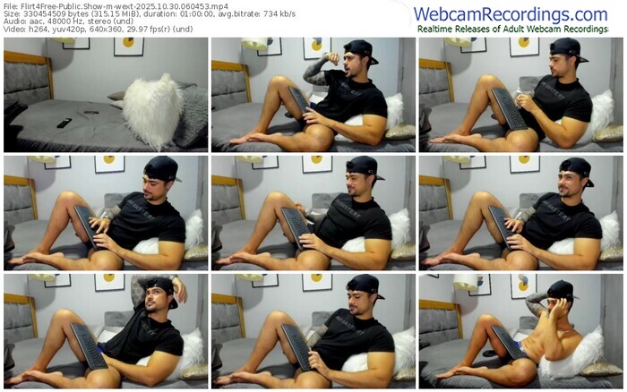 flirt4free-wext-10-30-2025-06-04-53