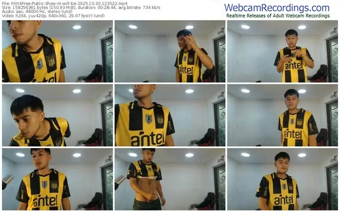 flirt4free-will-be-10-30-2025-12-35-22