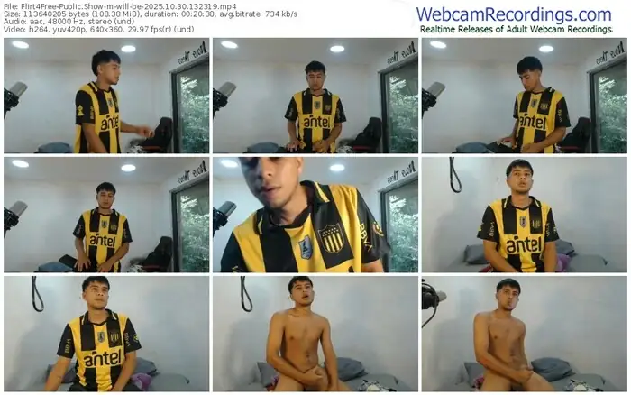 flirt4free-will-be-10-30-2025-13-23-19