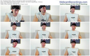 flirt4free-will-ferrari-10-30-2025-03-51-15