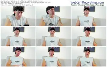 flirt4free-will-ferrari-10-30-2025-03-51-15