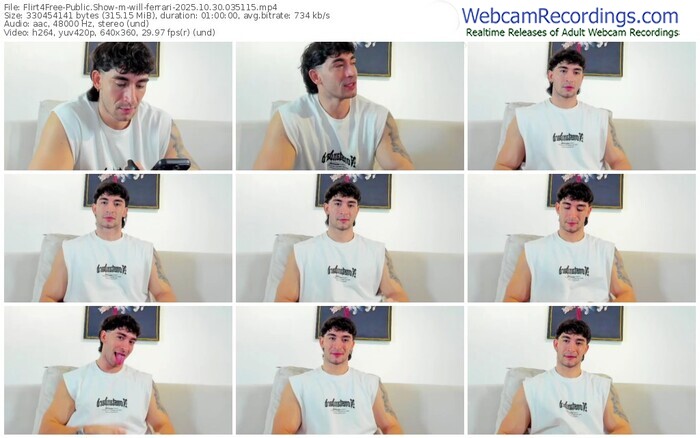 flirt4free-will-ferrari-10-30-2025-03-51-15