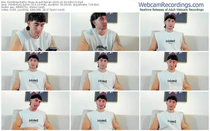 flirt4free-will-ferrari-10-30-2025-03-51-15