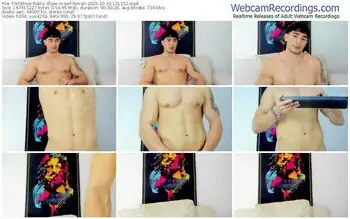 flirt4free-will-ferrari-10-30-2025-12-12-52