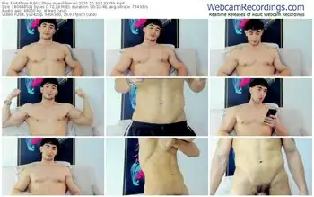 flirt4free-will-ferrari-10-30-2025-13-33-59