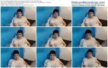 flirt4free-will-grey-10-30-2025-06-15-38