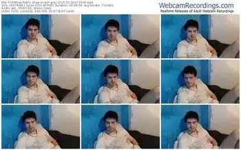 flirt4free-will-grey-10-30-2025-07-15-49