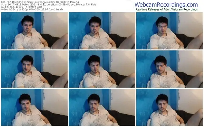 flirt4free-will-grey-10-30-2025-07-15-49