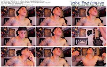 flirt4free-william-dracko-10-30-2025-03-58-56
