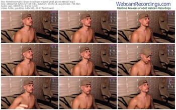 flirt4free-william-madrid-10-30-2025-08-56-27