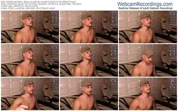 flirt4free-william-madrid-10-30-2025-08-56-27