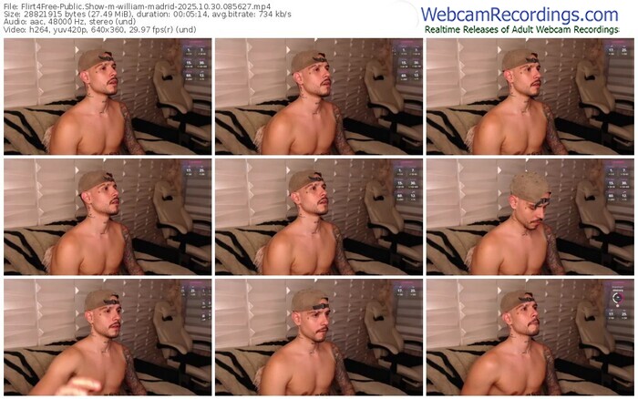 flirt4free-william-madrid-10-30-2025-08-56-27