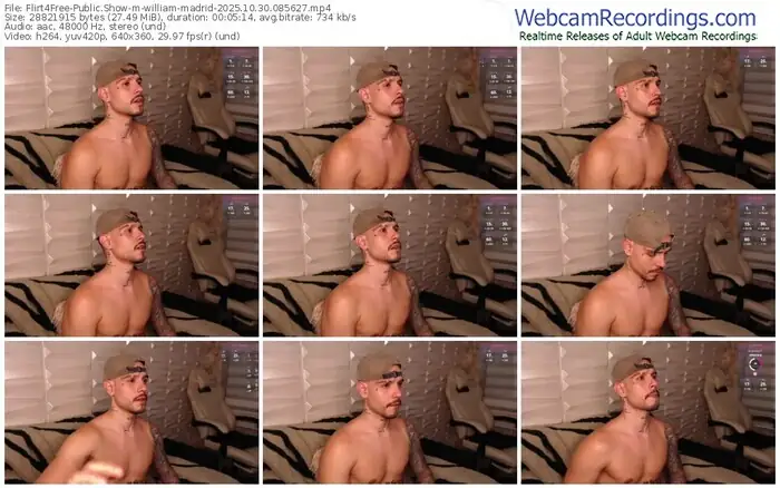 flirt4free-william-madrid-10-30-2025-08-56-27