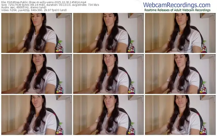 flirt4free-willy-veins-10-30-2025-14-58-14