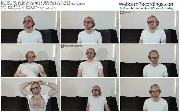 flirt4free-xavii-day-10-30-2025-14-47-20