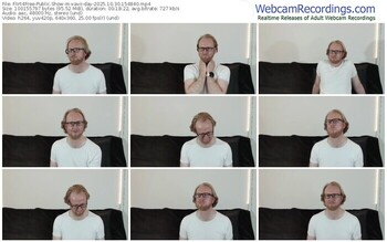 flirt4free-xavii-day-10-30-2025-15-48-40