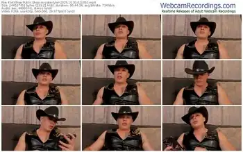 flirt4free-yake-tyler-10-30-2025-02-10-53