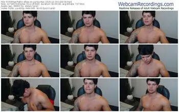 flirt4free-yanka-max-10-30-2025-12-01-58
