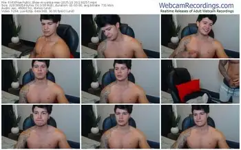 flirt4free-yanka-max-10-30-2025-13-02-57