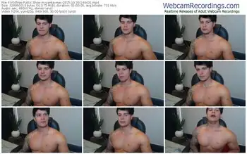 flirt4free-yanka-max-10-30-2025-14-04-31