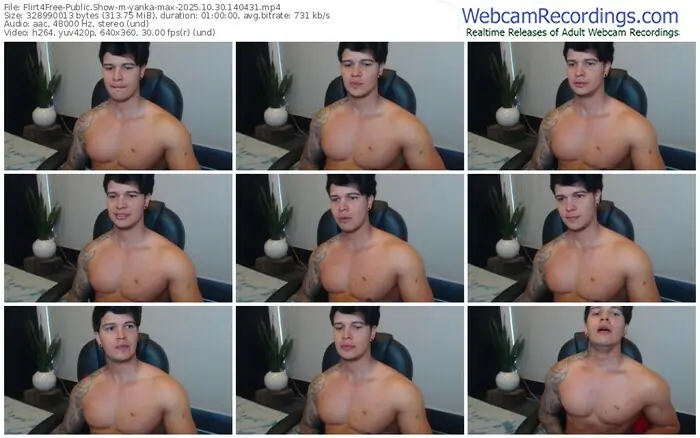 flirt4free-yanka-max-10-30-2025-14-04-31